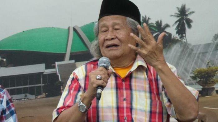 tribunkaltengcom-budayawan-ridwan-saidi.jpg