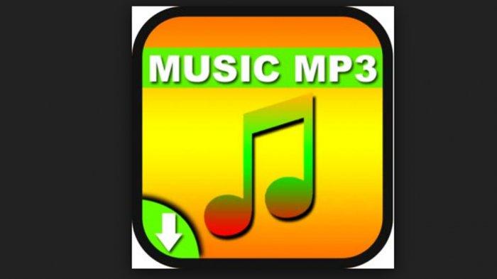 tribunkaltengcom-download-lagu-titip-angin-kangen-genoskun.jpg