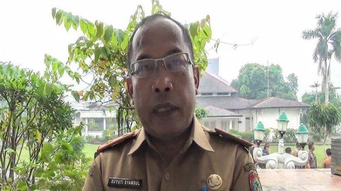 tribunkaltengcom-dr-suyuti-syamsul-kadinkes-kalteng.jpg