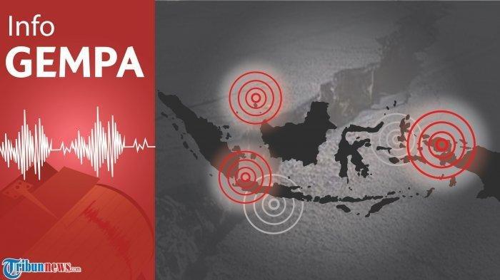 tribunkaltengcom-gempa-pulau-jawa.jpg