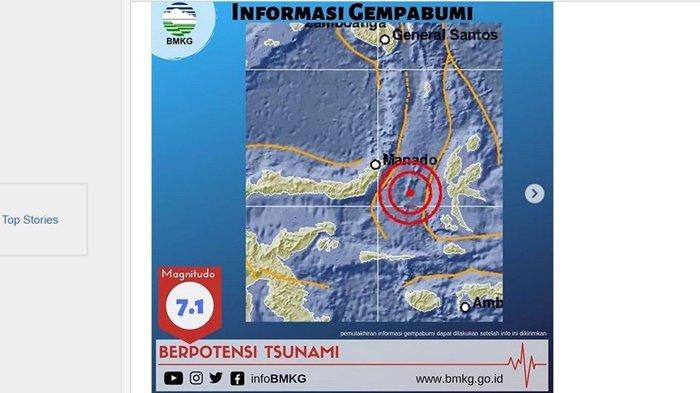 tribunkaltengcom-informasi-gempa-bmkg.jpg