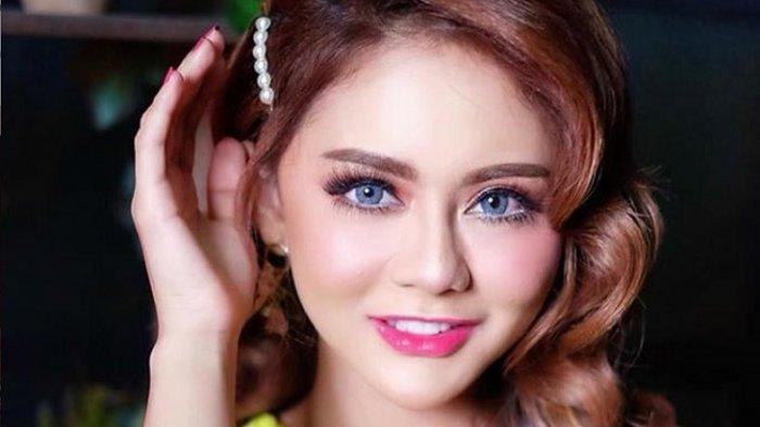 Sidang Gugatan Harta Gono Gini Jenita Janet, Sang Biduan Sebut Mantan Suami Tidak Jujur