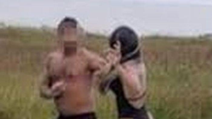tribunkaltengcom-joyce-vieira-atlet-berbikini.jpg