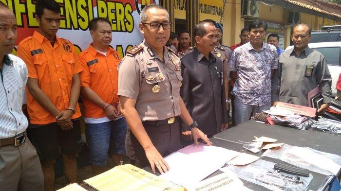 tribunkaltengcom-kapolres-sragen-akbp-yimmy-kurniawan.jpg