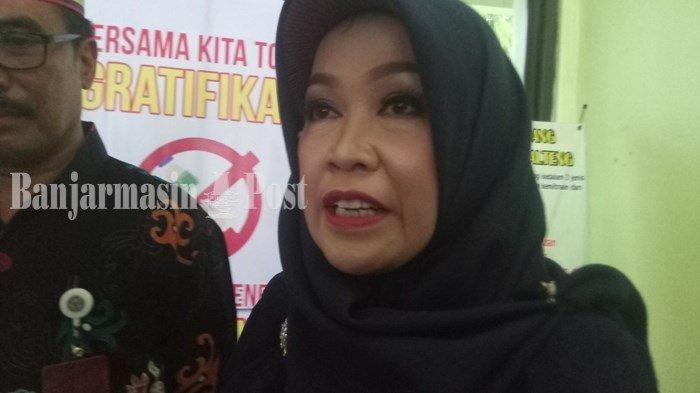 tribunkaltengcom-kepala-lpmp-kalteng-sukaryanti.jpg