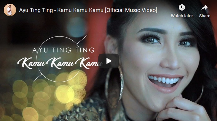 tribunkaltengcom-lagu-kamu-kamu-kamudari-ayu-ting-ting.jpg