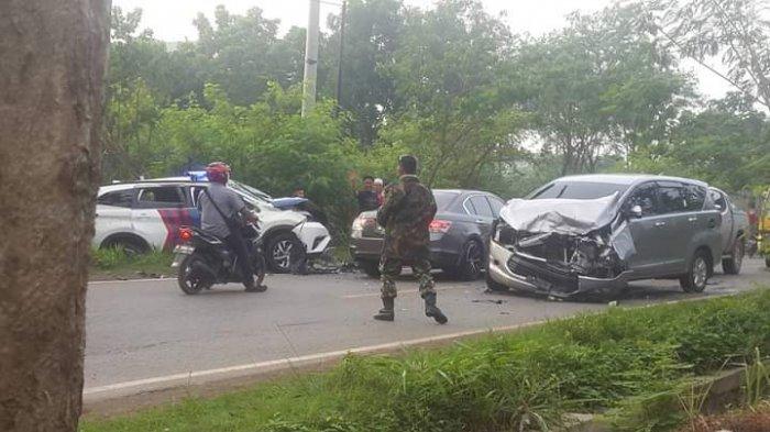 tribunkaltengcom-laka-beruntun-di-pelaihari.jpg