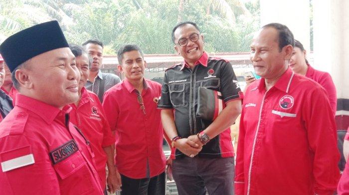 tribunkaltengcom-menantu-razia-mertua-viralsugianto-sabran-dan-arton-s-dohon.jpg