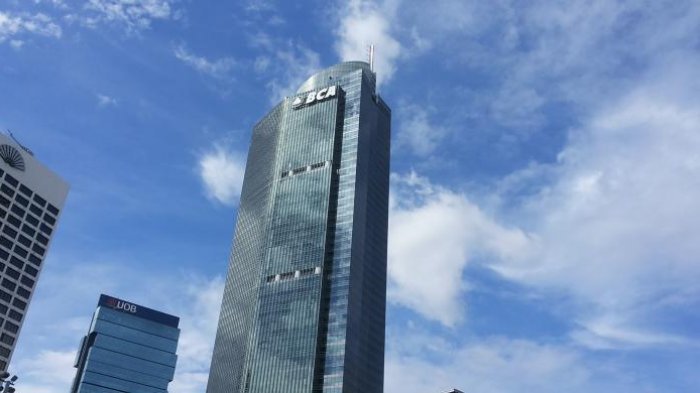 tribunkaltengcom-menara-bca.jpg
