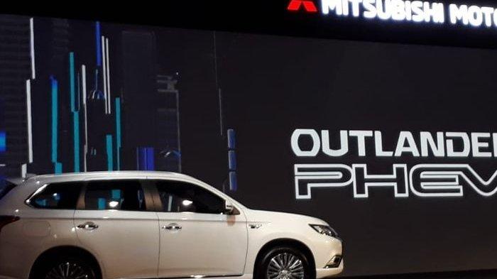tribunkaltengcom-mitsubishi-outlander-phev.jpg