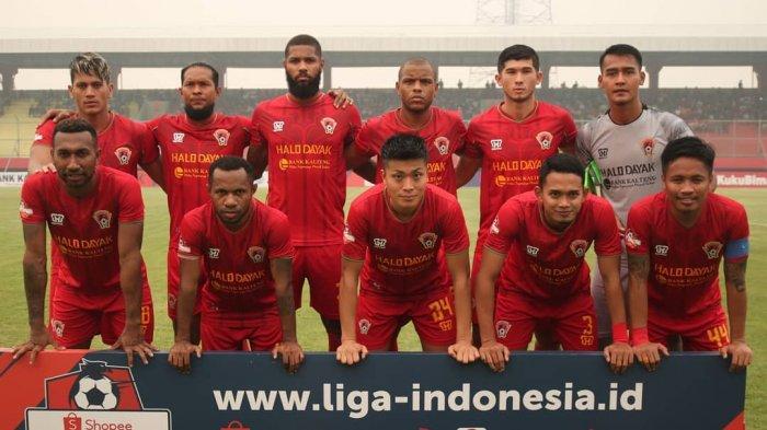 tribunkaltengcom-para-pemain-kalteng-putra.jpg