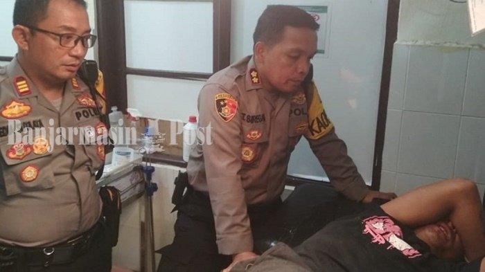 tribunkaltengcom-pelaku-pencurian-rumah-kosong.jpg