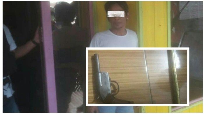 tribunkaltengcom-penggerebekan-rumah-pengedar-narkoba-palangkaraya.jpg