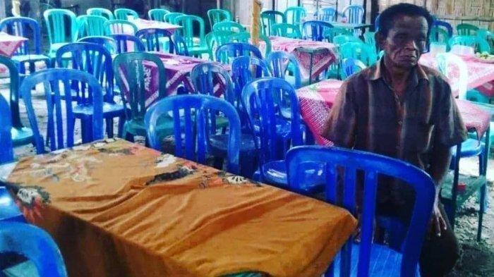 tribunkaltengcom-pesta-pernikahan-dibokot-warga-sragen.jpg