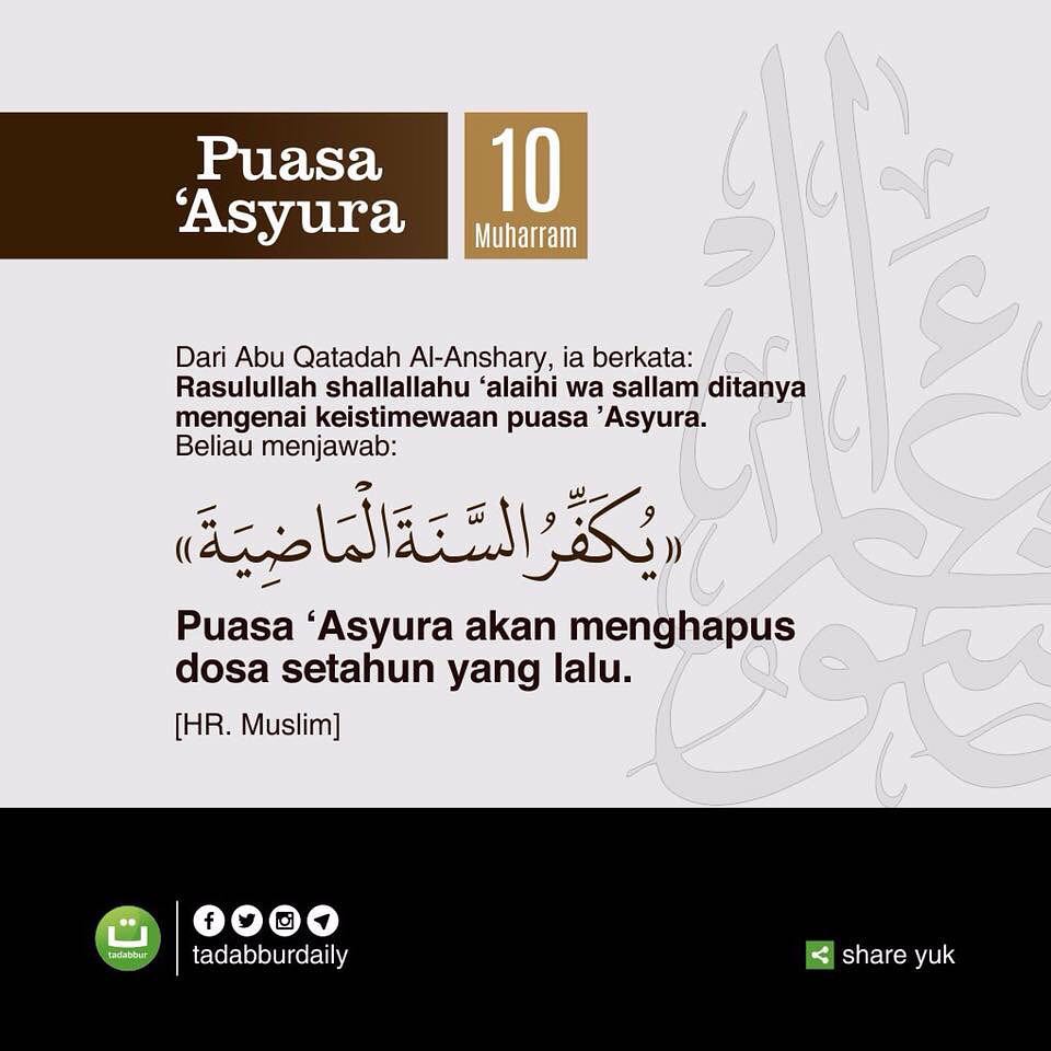 tribunkaltengcom-puasa-sunnah-di-hari-asyura-tanggal-10-muharram.jpg
