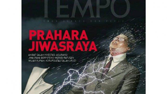 tribunkaltengcom-skandal-jiwasraya.jpg