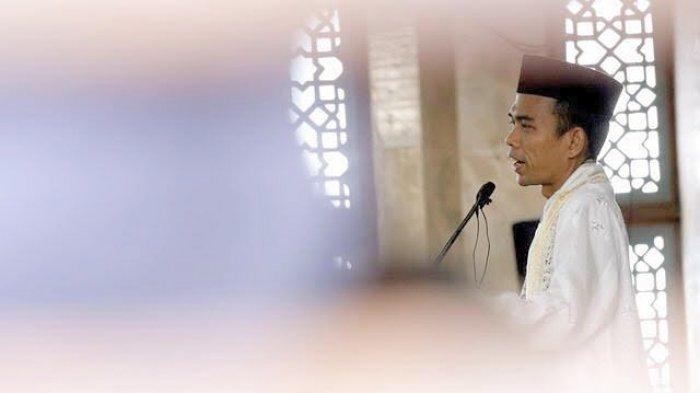 tribunkaltengcom-tausiyah-ustaz-abdul-somad.jpg