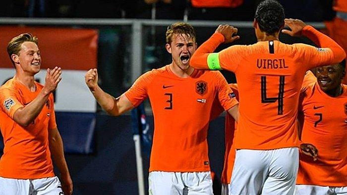 tribunkaltengcom-timnas-belanda-di-uef-nations-league.jpg