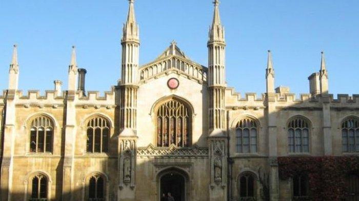 tribunkaltengcom-university-of-cambridge-inggris.jpg