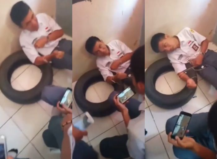 tribunkaltengcom-viral-siswa-sma-kejang-kejang-saat-main-game-online.jpg