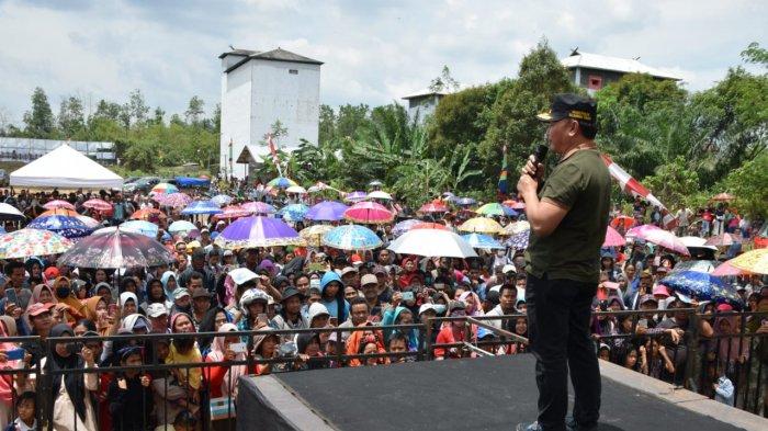 tribunkatlengcom-penutupan-festival-budaya-seratus-riam.jpg