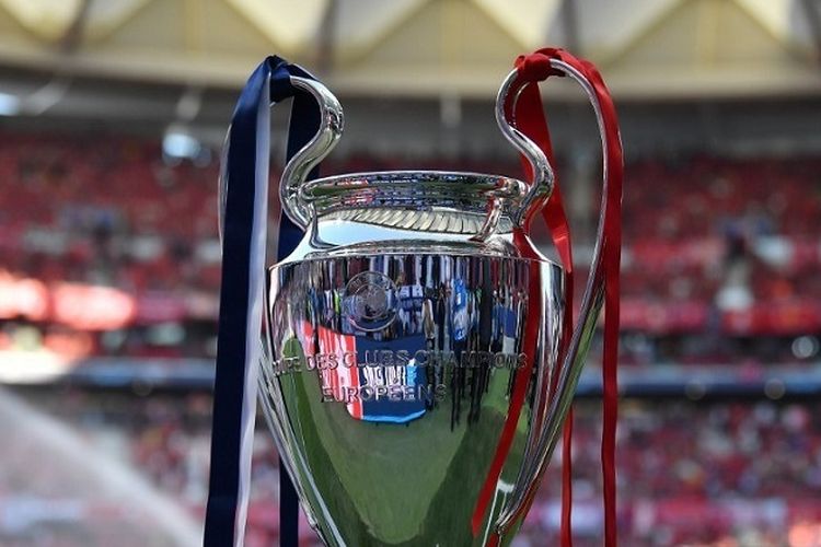 trofi-liga-champions-liverpool-vs-tottenham-hotspur.jpg