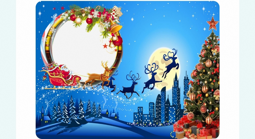 twibbon-atau-filter-foto-ucapan-selamat-Hari-Natal-2021.jpg