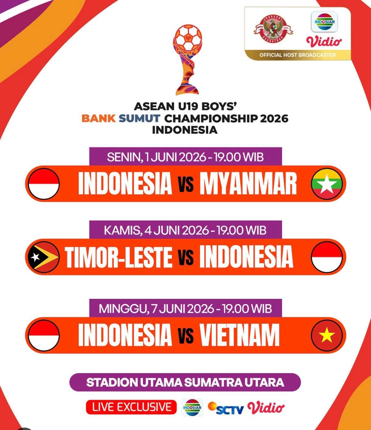 u19-indonesia-aff.jpg