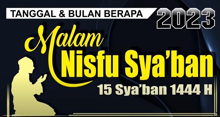 ucapan-permintaan-maaf-Bulan-Nisfu-Syaban-1444-H.jpg