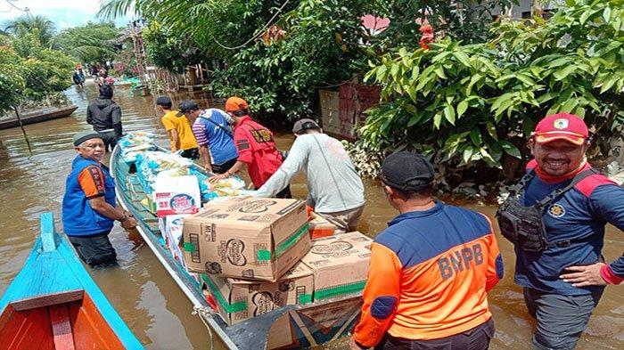 update-banjir-sintang.jpg