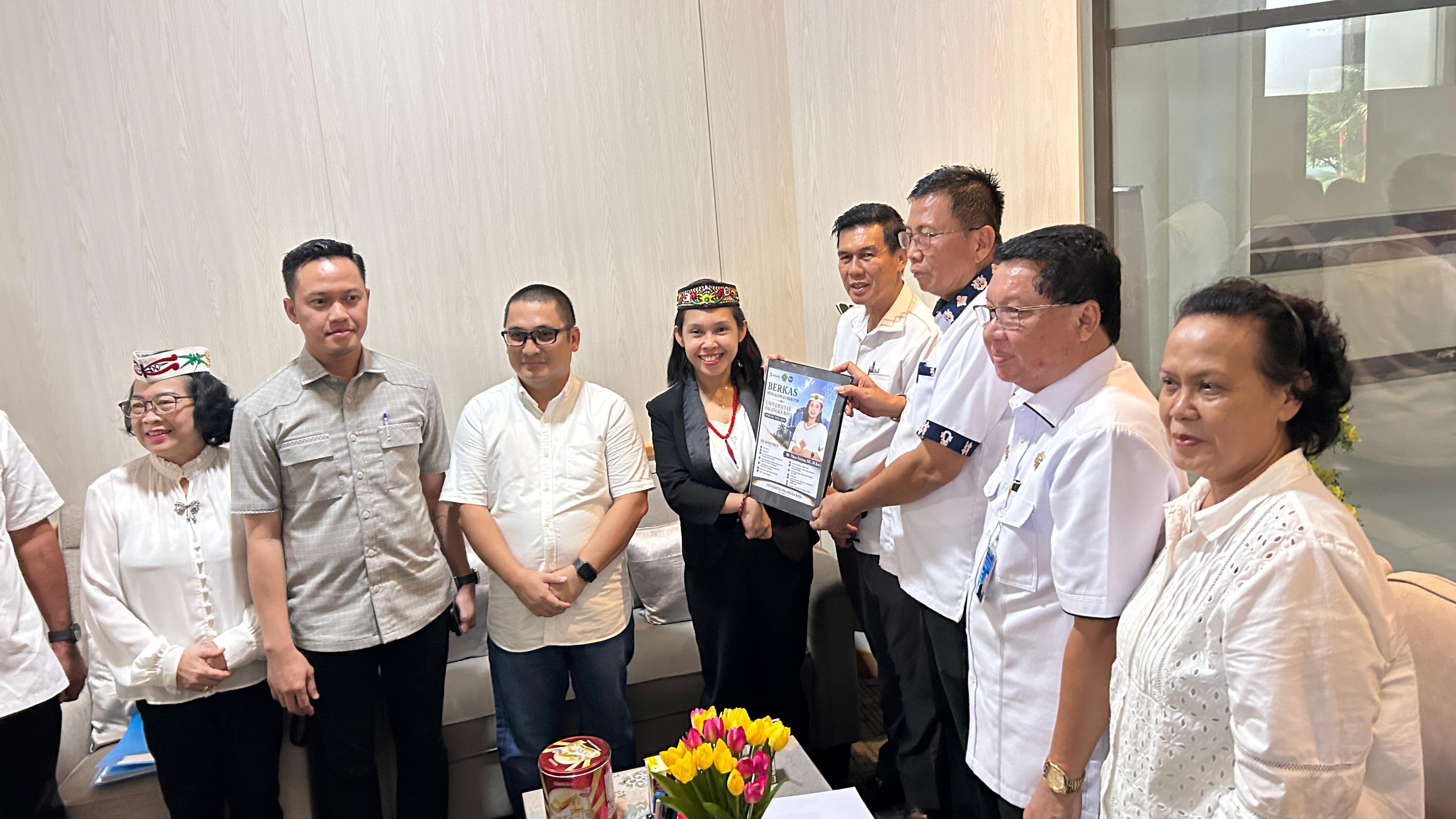 upr-rektor-terkini.jpg