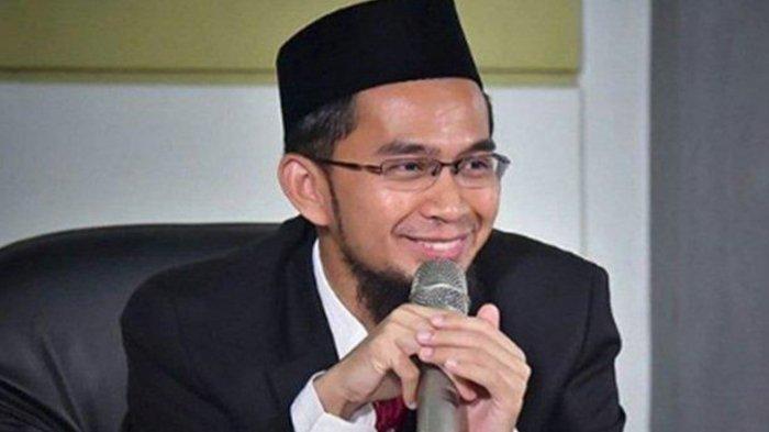 ustaz-adi.jpg