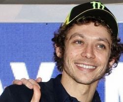 valentino-rossi_20150628_102654.jpg