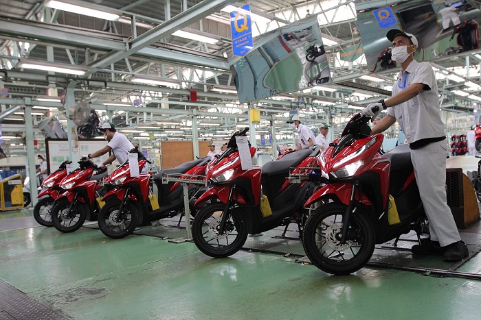varian-terbaru-new-honda-vario-150-dan-new-honda-vario-125.jpg