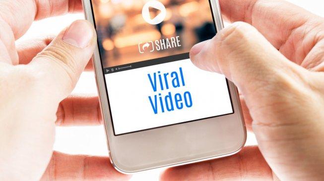 video-viral-sih.jpg
