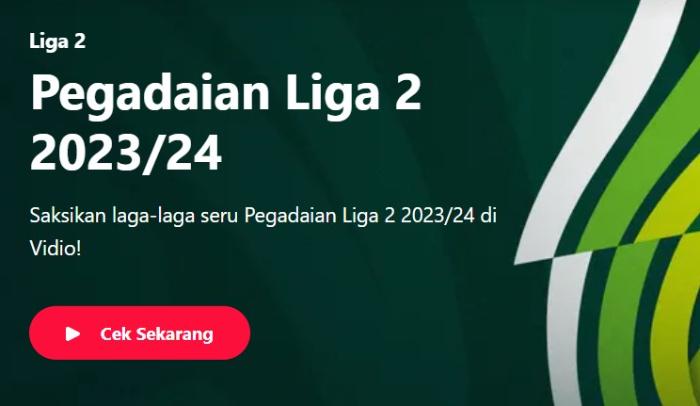 vidio-liga-2-2023.jpg