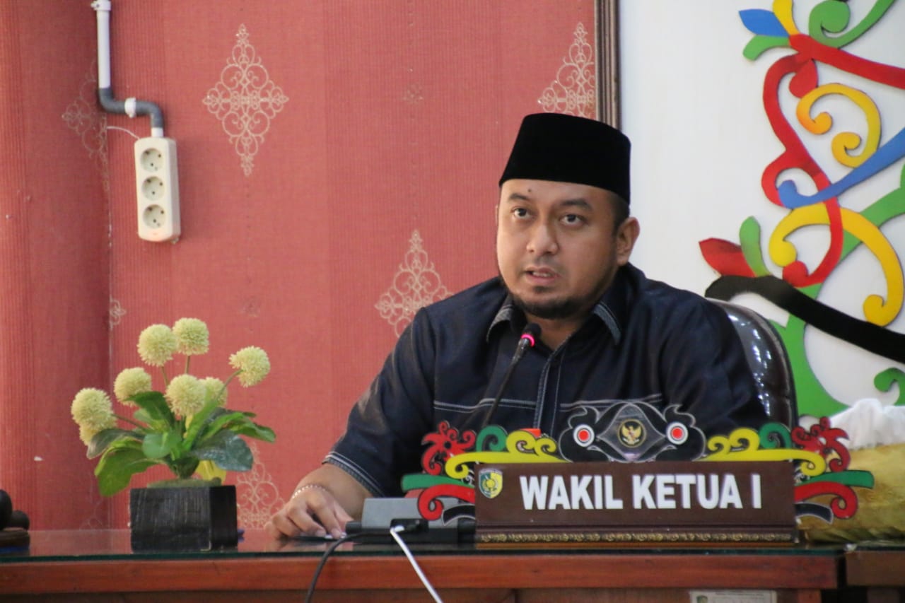 wakil-ketua-i-dprd-kota-palangkaraya.jpg