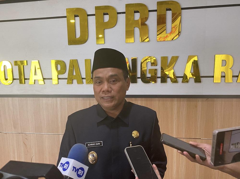 wakil-walikota-palangka-2.jpg