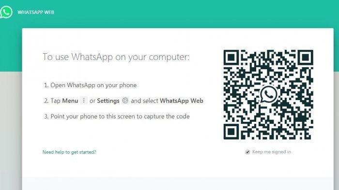 whatsapp-web-sulit-login.jpg