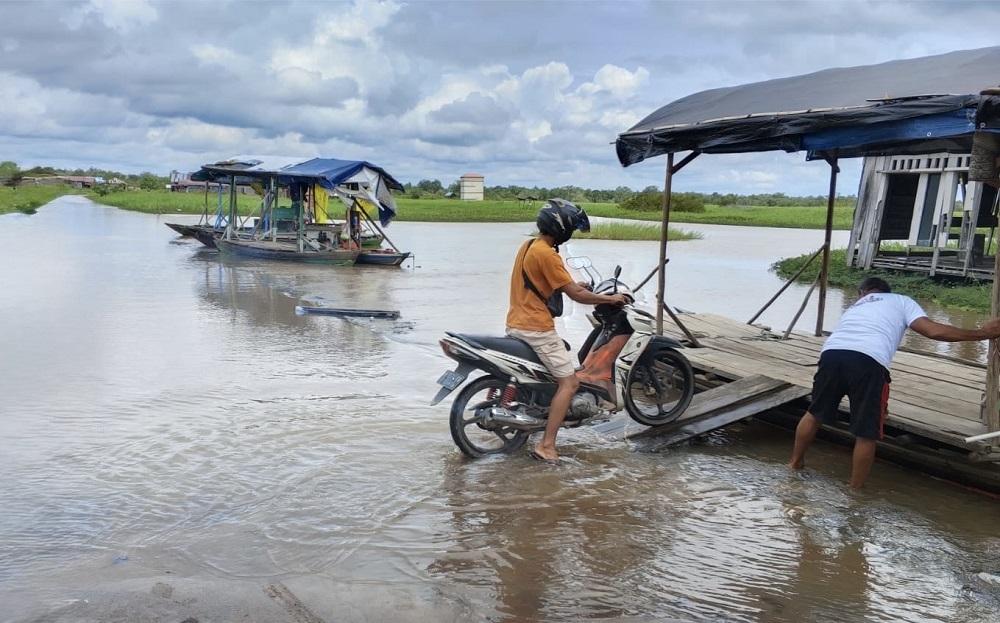 wilayah-banjir-palangkaraya.jpg