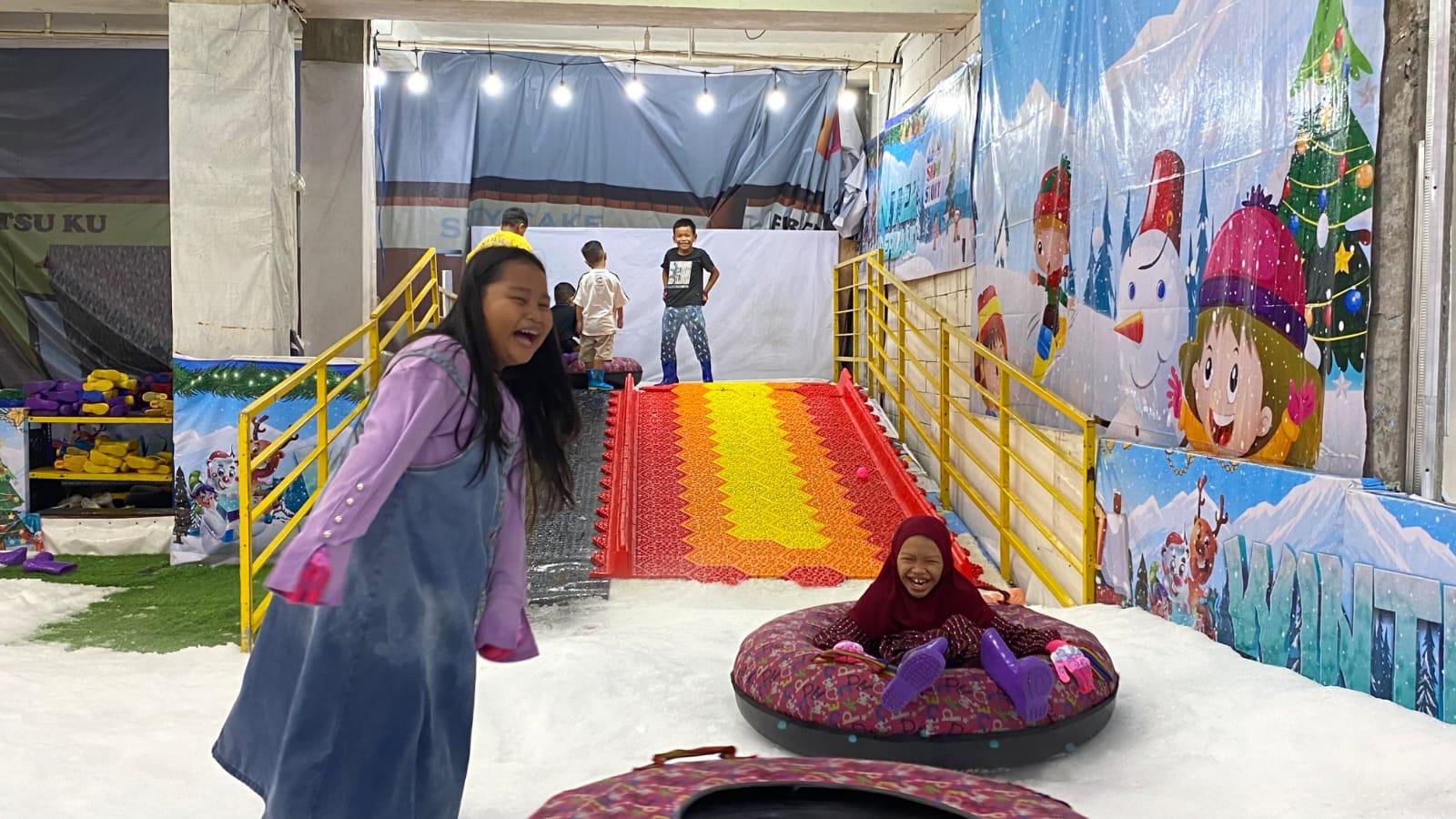 winterland-palangkaraya.jpg