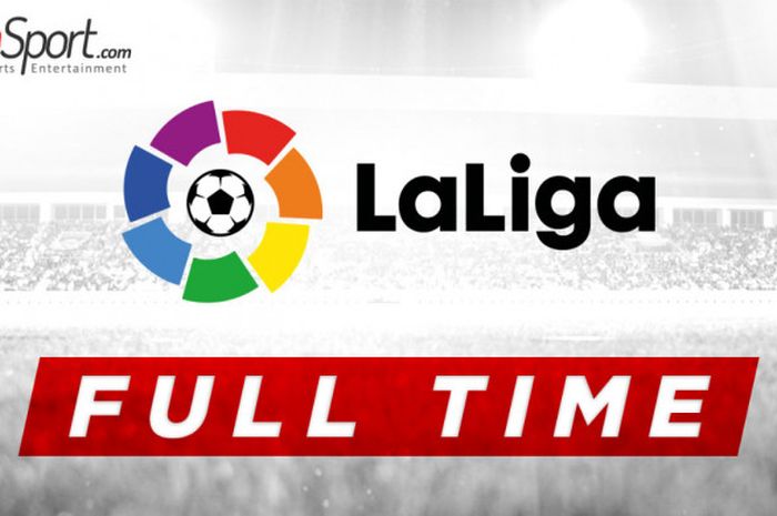 wiwidbola-ilustrasi-hasil-pertandingan-liga-spanyol.jpg