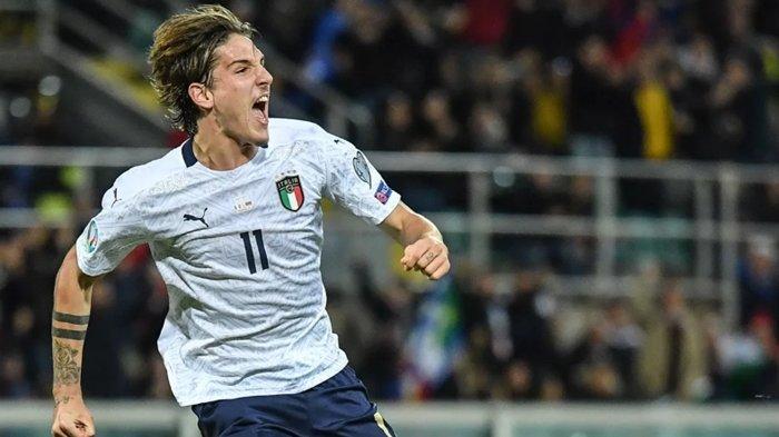 zaniolo-italia-4.jpg