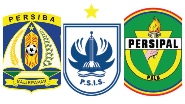 zona-degradasi-championship.jpg