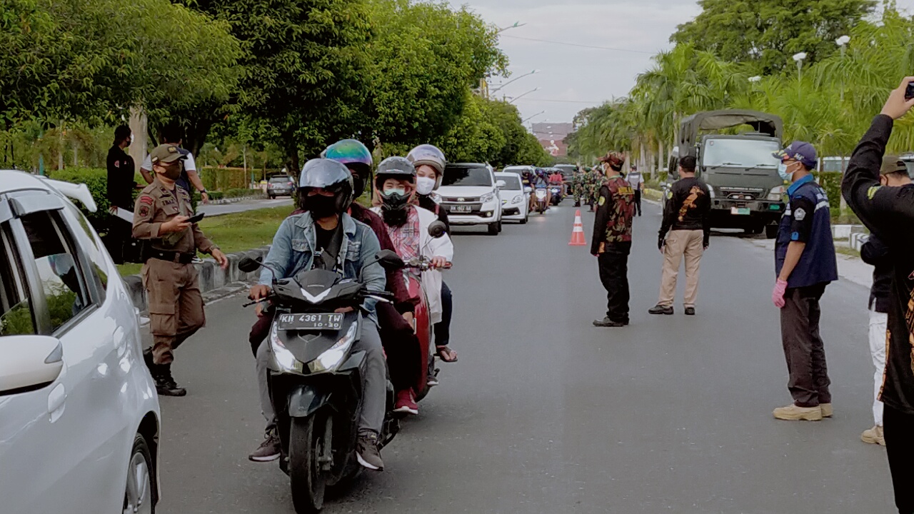 zona-merah-kalteng-kta.jpg