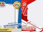 15-link-twibbon-hari-guru-nasional-2022.jpg