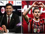 AC-Milan-Paulo-Fonseca-dan-Pemain-AC-Milan-Theo-Hernandez.jpg