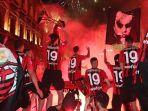 AC-Milan-merayakan-gelar-juara-scudetto-Liga-Italia-Serie-A-2021-2022.jpg