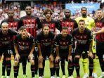 AC-milan-marsel.jpg