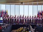 ADV-PLN-7-OKT-2025-kk-3.jpg